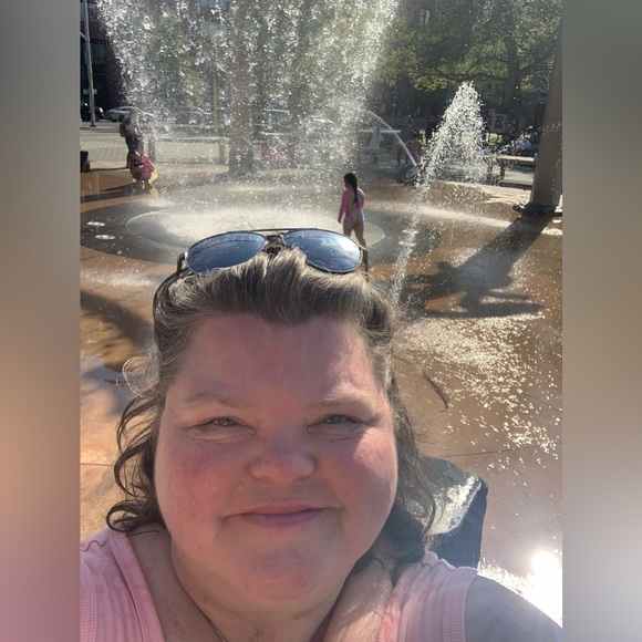 💥Like this listing! @EXOTIC_ORCHID LIVE! Save $$🤑 Women’s Plus size 1X-6X - Picture 2 of 13